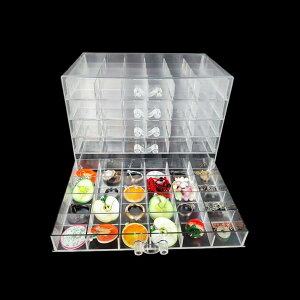 NAANWG[I[KiCU[{bNX ot Obh ho  WG[fBXvCX^h [P[X z_[ ̏ȃRp[ggt p 