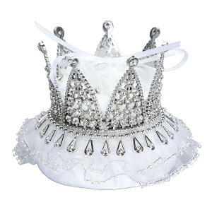 NEO{bNX ؂Ń}`bNȍwփz_[ |[^uŃRpNgȑړIWG[{bNX v|[Y  LO (^Cv)