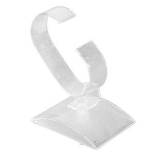 rvz_[ ^vX^h ANvfBXvC vuXbg JE^[gbv e[ugbv WG[^[ pbN