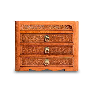 WG[z_[ ioeB[{bNX }zKj[ C z[ rO[ eB[Zbg WG[fBXvC{bNX