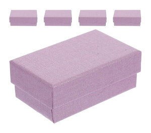 WG[{bNXA^WG[{bNXlbNXuXbgCOI[KiCU[{bNX ̃WG[Rei Wt`[P[X ap