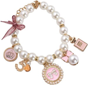 sNhbOp[J[Aybgp[lbNXA_ChNX^hbOp[lbNXJ[A߉\Ȏq̎ցALAAap[eB[q̃ANZT[