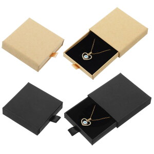 pbN X[Mtg{bNX .C` WG[Mtg{bNXAi{[WG[{bNXAo^CvWG[I[KiCU[{bNXAlbNXuXbgpWG