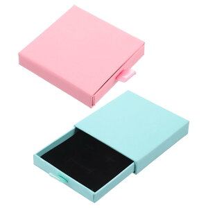 WG[Mtg{bNXpbN .C` ^Mtg{bNXAi{[WG[{bNXo^Cv WG[I[KiCU[{bNX lbNXuXbgpWG[M