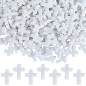 LEGENTLISUR  NXr[Y oN x[W ^[RCY \ ^ ~j ΃r[Y NX `L[r[Y lbNX uXbg CO C[X^[ DIY Ntgp