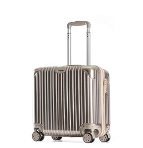 Aoun X[X[cP[X L[I LX^[tAn[hTChyʃgxX[cP[X TSAbNtAXsi[zC[ QbW ȒPsA[OQbWL[I