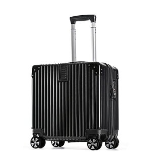 Aoun X[X[cP[X L[I LX^[tAn[hTChyʃgxX[cP[X TSAbNtAXsi[zC[ QbW ȒPsA[OQbWL[I