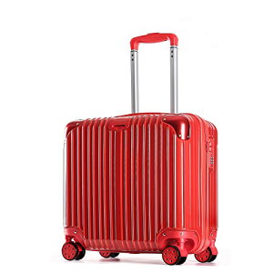 Aoun X[X[cP[X L[I LX^[tAn[hTChyʃgxX[cP[X TSAbNtAXsi[zC[ QbW ȒPsA[OQbWL[I