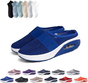 Hopomart fB[X GA[NbV Xb| EH[LOV[Y `OȗpAapXbpAA[`T|[gtbV ʋC K EFbO Xbp