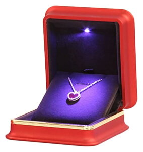 WG[{bNXAlbNXWG[{bNX{bNX lbNX bhCg w EFfBOP[X WG[I[KiCU[ @ COpuXbgt W