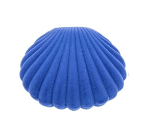 WG[{bNXApVFWG[{bNXOAȏI[KiCU[ALk^OP[XAlbNXOz_[AufB[XO[P[XAf