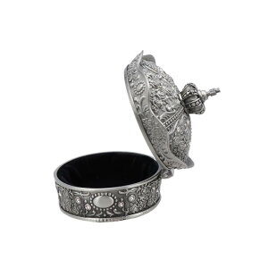 WG[{bNXAWG[[P[X M pWG[I[KiCU[ fXNgbvI[KiCU[ WG[[I[KiCU[ AeB[NWG[P[X ~XJ[