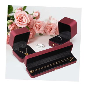 WG[{bNXA{bNXAWG[{bNXAWG[[I[KiCU[AWG[P[XAwփP[XAWG[[ReiAWG[fBXvCP[XAV