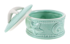 WG[{bNXA{bNX WG[[{bNX O[z_[ OP[X X[`[P[X lbNX[ WG[P[X Z~bN`[z_[ WG