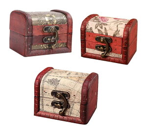 WG[{bNXAEFfBOg[g{bNX EFfBOLfB{bNX X[ ؐ{bNX C WG[`FXg ؐ WG[P[X WG[{bN