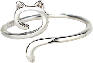 Vo[j҂݃O w L LeB  TCY\ j҂ S ҂ݕ j҂ Mtg j҂ eVM[^[ c[ wO Mtg ȂOA҂