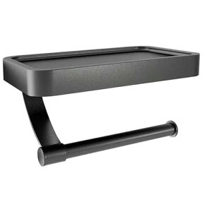 SgCbgy[p[z_[ oX[VFt ^Io[t oX[I[KiCU[Ǝ[y[p[^Iz_[t tɃh͕sv(zCg)