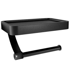 SgCbgy[p[z_[ oX[VFt ^Io[t oX[I[KiCU[Ǝ[y[p[^Iz_[t tɃh͕sv(zCg)