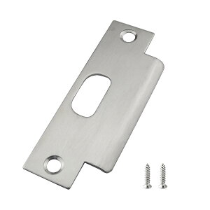 Vo[X^_[hXeXX`[hAv[gAjo[ThAXgCNv[gpbNXgCNv[gAlWtv~AbNv[ghAXgbp[