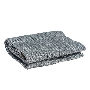 �A���~�z�C���V�F�[�h�l�b�g�A�n�g���t�����Ă��h�~�l�b�g�A%�Ռ����ʁA��A�p�[�S���A�����A���O��p�p�I�[�j���O�A�V���o�[�A