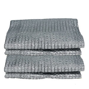 �A���~�z�C���V�F�[�h�l�b�g�A�n�g���t�����Ă��h�~�l�b�g�A%�Ռ����ʁA��A�p�[�S���A�����A���O��p�p�I�[�j���O�A�V���o�[�A