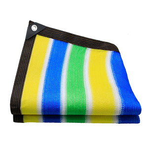 C{[J[ K[fbVlbg % JbgVF[hlbg Obgt AVF[hNX   O eX I[jO Lms[p C{[J[