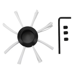 pCvJیJo[ vX`bNpCvJANZT[ ~p[cANZT[ɊȒPɎt\