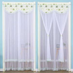 dwhAJ[e hAptCXN[ [XhJK[[J[eJ[e p`Osv J[e{CpeBI悯AsNA