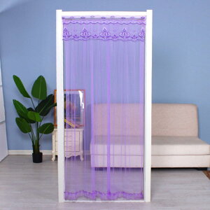 hAJ[e tCXN[ hA[XhJK[[J[eJ[e p`Osv J[e{CpeBI悯Ap[vA