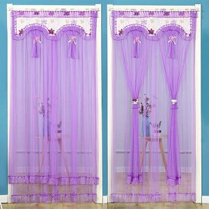 _uC[ hAJ[e tCXN[ hAp [XhJK[[J[eJ[e p`Osv J[e{CpeBI悯At@gu[A