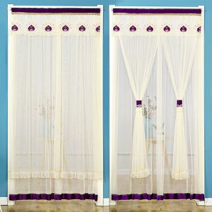 _uC[ hAJ[e tCXN[ hAp [XhJK[[J[eJ[e p`Osv J[e{CpeBI悯ẢԁA