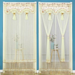 _uC[ hAJ[e tCXN[ hAp [XhJK[[J[eJ[e p`Osv J[e{CpeBI悯AFԁA