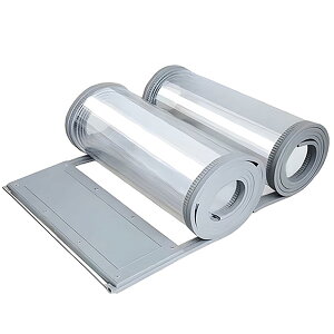 CⓀXgbv J[e hAXgbv TCY A~[t ①qɃP[^Op  . . .