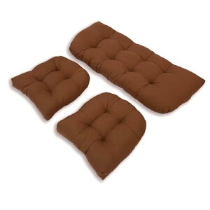 OppeBIEBbJ[V[gNbVAЂtK[fx`pbhApeBIEBbJ[uV[gx`ph`FANbVAuV[gA^NbVAlCr[