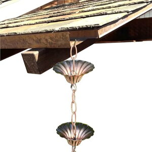 C`F[_CNgAJǂpC`F[AgaJLb`[AJǂp^ACAC`F[EFCg tg|[`p(X^C,(.tB[g))