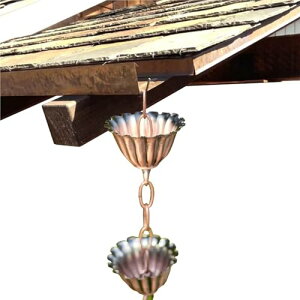 C`F[_CNgAJǂpC`F[AgaJLb`[AJǂp^ACAC`F[EFCg tg|[`p(X^C,(.tB[g))