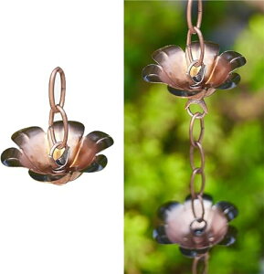 C`F[_CNgAJǂpC`F[Aac󃌃C`F[z[fR[VAtg|[`pAEghACLb`[(X^C)