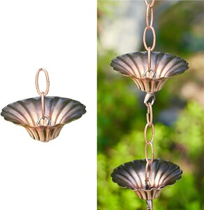 C`F[_CNgAJǂpC`F[Aac󃌃C`F[z[fR[VAtg|[`pAEghACLb`[(X^C)