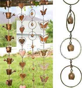 C`F[_CNgAJǂpC`F[Ag[sAX^Ct@[z[c󃌃C`F[K[fBp[Ntg|[`fbLpeBI(n[g^)