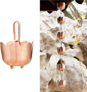 C`F[_CNgAJǂpC`F[AOc󃌃CLb`[tg|[`K[fC`F[Jp(X^C)