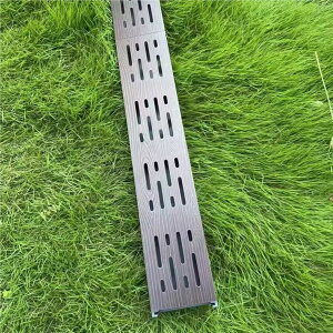 g`rVXeAiqt`lrAoRj[ƃGApr(.(..C`)))