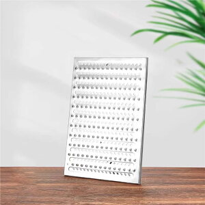 g`rVXeAiqt`lrALb`oX[Hpϋvra((.C`))