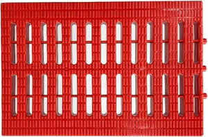 g`rVXeAiqt`lrApeBIoRj[A̒̃tFXpiq(ubN)