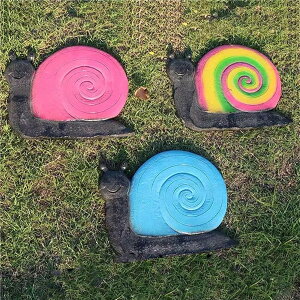 ѐ΃AEghAAOѐ΁AŐԒd΁AI[V[Ygp