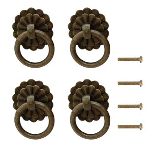 AeB[N^JOvnh Be[WhbvOmu lWt Lb`Lrlbg [h[u o Ƌp (S[h)