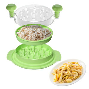 `LVb_[c[cCXg[WAZp[gv[gtAL̊~߃}bgtBbNXAڂɌ~[gVb_[}VAlԍHwɊÂnhAH􂢋@