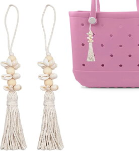 @ׂȃJXP[hVFy_g^bZA{OobO`[Ao[r[`g[gؐr[Yy_gANZT[ , vX`bN, ΂Ȃ