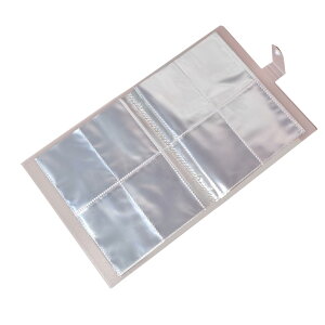 WG[I[KiCU[ubN  _h~ ZtV[ gxWG[P[X I[KiCU[ e COI[KiCU[P[X uXbgOlbNXp