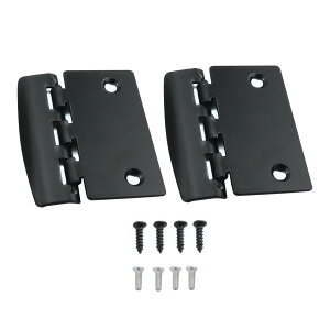 tbvANVhAbN o[VuvCoV[bN lWt qɈSȃz[fBtFXp ubNR[eBO 