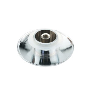 ʑ p ȒP |bvAbv oX[ VN vbV{^ NbNNbNvO VN rvO Xgbp[ oX^u VN pvOLbv ʑ Lb` oX